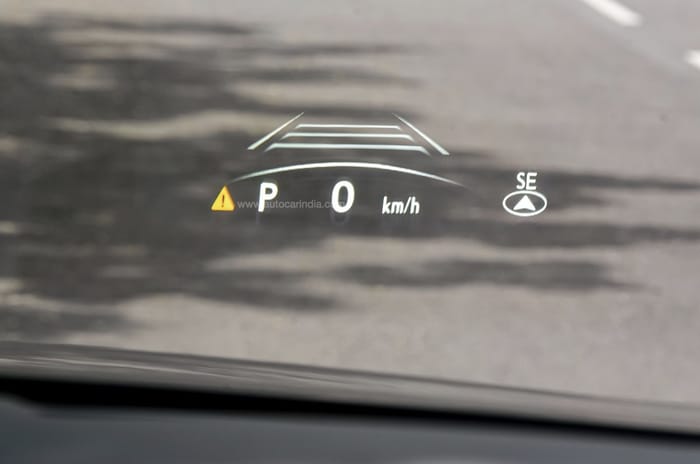 Lexus RX 350h review: New age luxury